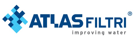 Atlas Filtri